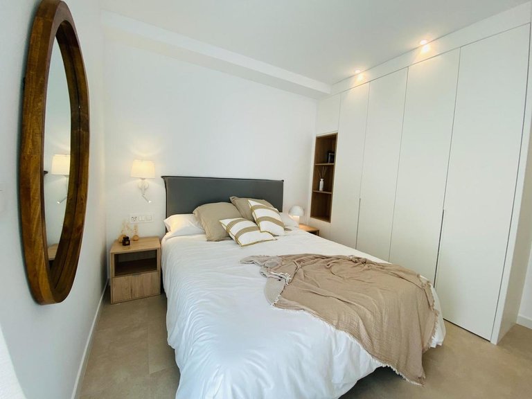 Villa for Sale in Pilar De La Horadada, Alicante 13