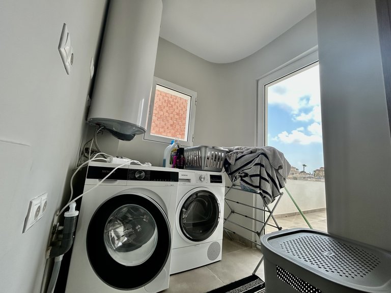Villa for Sale in Ciudad Quesada, Alicante 18