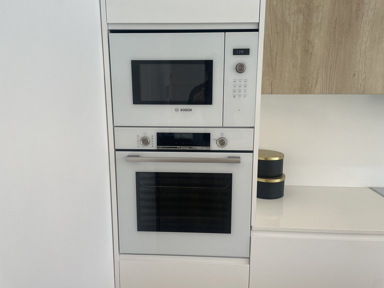 Вилла на продажу в Лос Альтос, Аликанте 12