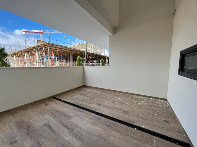 Apartment for Sale in Los Alcazares, Murcia 13
