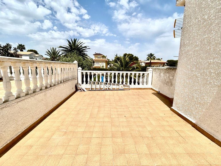 Villa for Sale in Orihuela Costa, Alicante 35