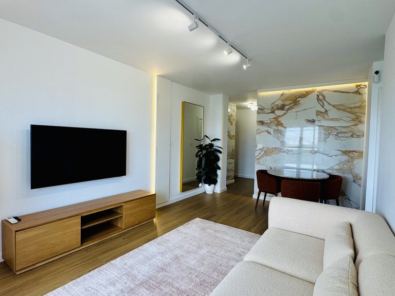 Penthouse for Sale in Punta Prima, Alicante 3