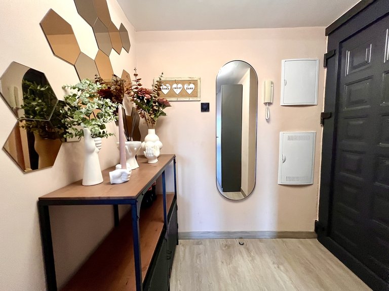 Apartment for Sale in Almoradi, Alicante 23