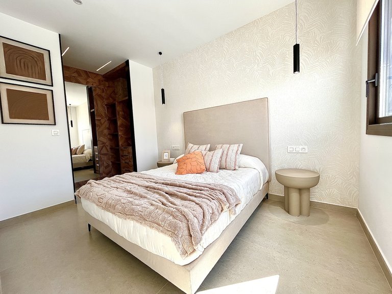 Villa for Sale in Rojales, Alicante 3