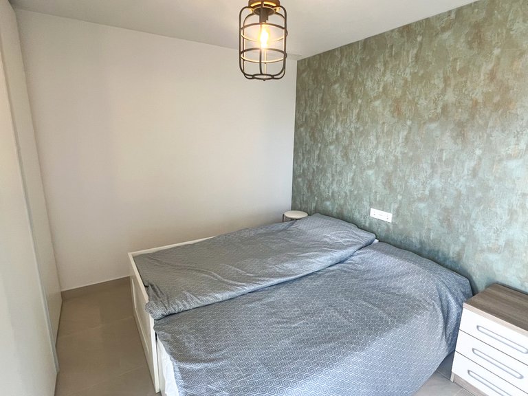 Apartment for Sale in San Pedro Del Pinatar, Murcia 13