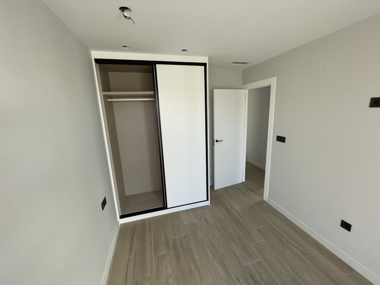 Apartment for Sale in Pilar De La Horadada, Alicante 19