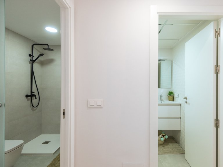 Apartment for Sale in Villamartin, Alicante 11