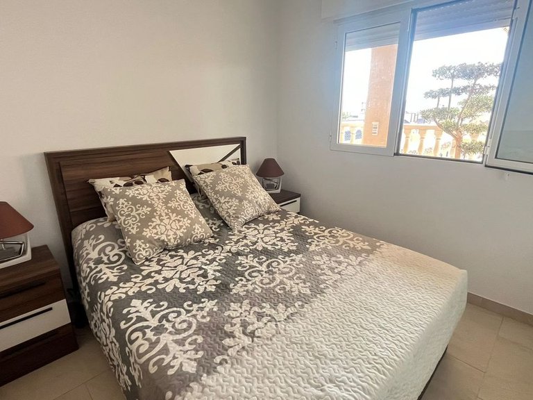 Apartment for Sale in Los Dolses, Alicante 17