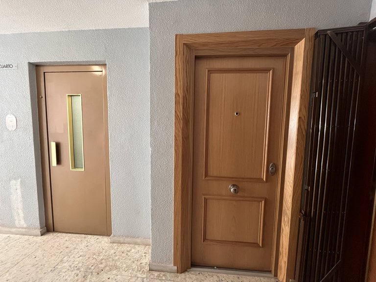 Apartment for Sale in Torrevieja, Alicante 24