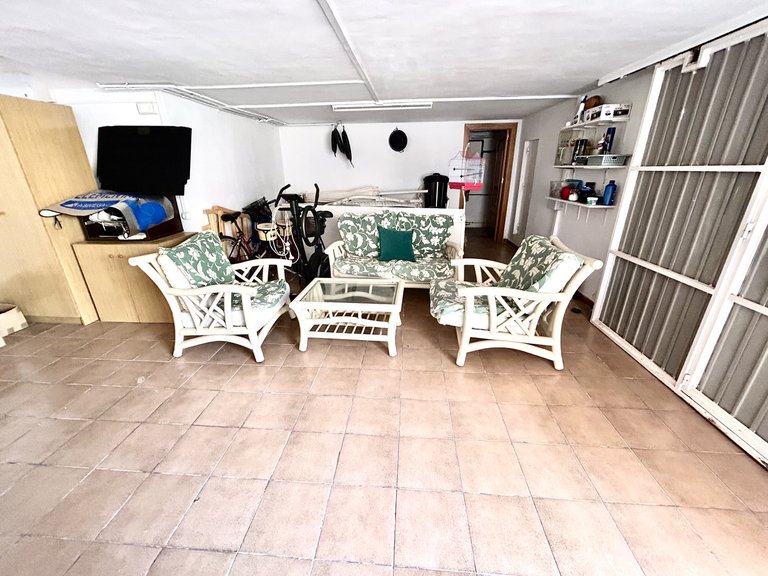 Villa for Sale in La Mata, Alicante 42