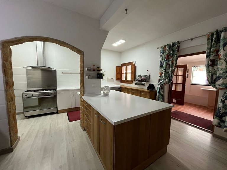 Villa for Sale in Torre Pacheco, Murcia 8