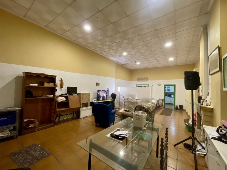 Apartment for Sale in Torrevieja, Alicante 2