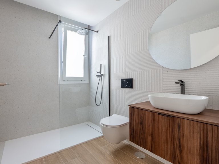 Villa for Sale in Polop, Alicante 20