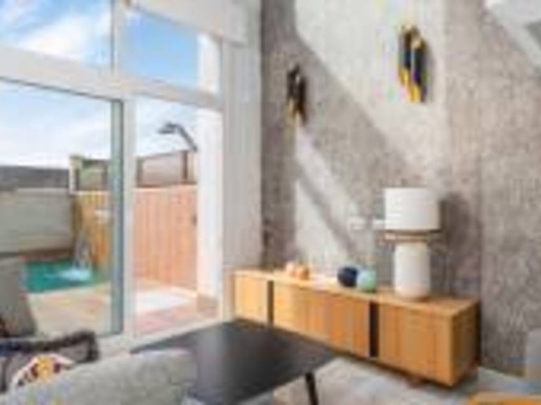 Villa for Sale in Rojales, Alicante 21