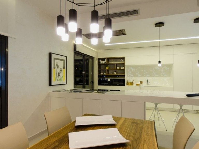 Villa for Sale in Dehesa De Campoamor, Alicante 21