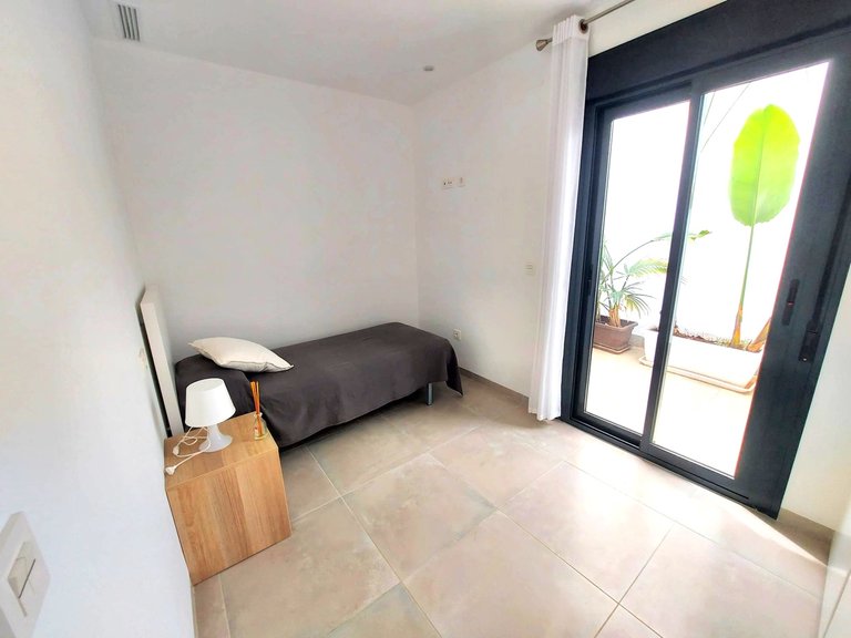 Town House for Sale in Pilar De La Horadada, Alicante 15
