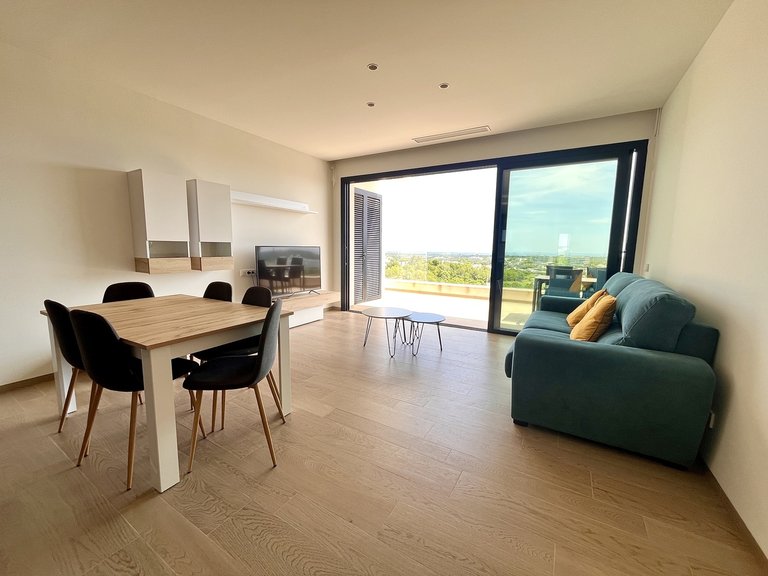 Apartment for Sale in Torrevieja, Alicante 8