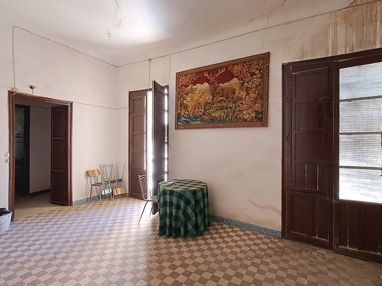 Apartment for Sale in Orihuela, Alicante 19