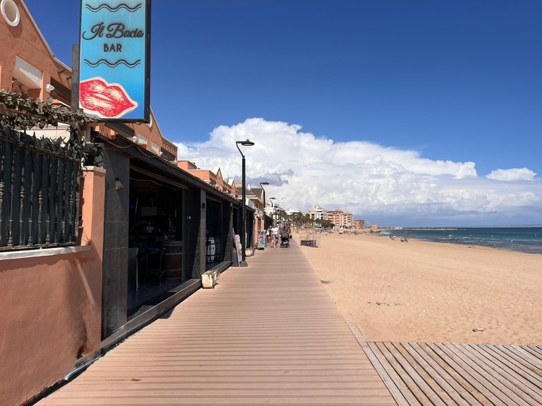 Town House for Sale in Torrevieja, Alicante 36