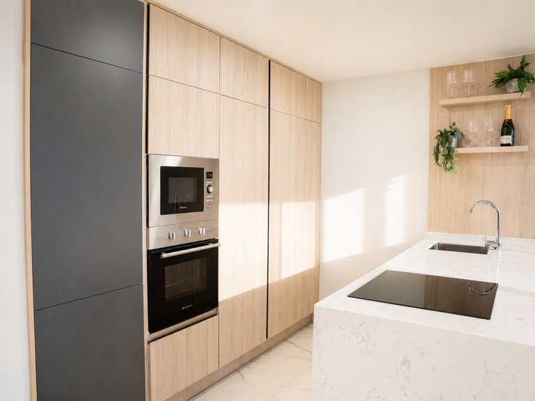 Villa for Sale in Ciudad Quesada, Alicante 5