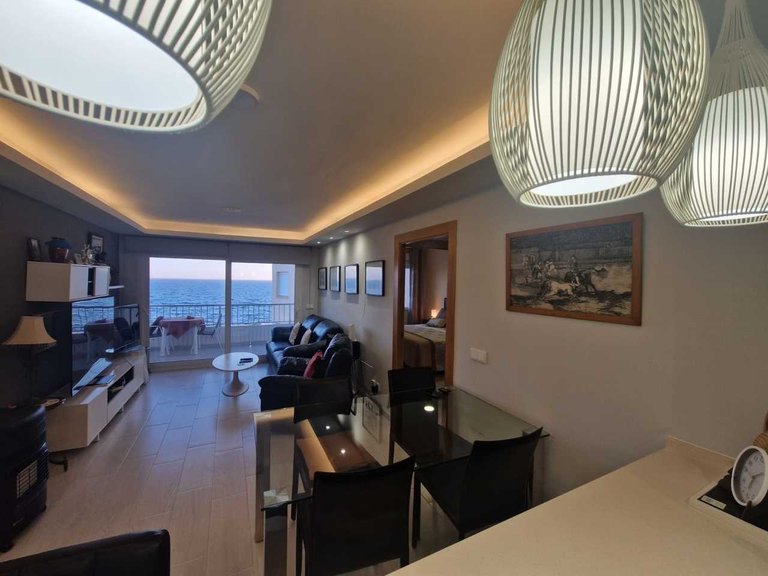 Apartment for Sale in La Mata, Alicante 4