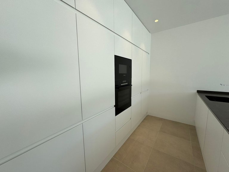 Villa for Sale in Las Colinas Golf Resort, Alicante 21