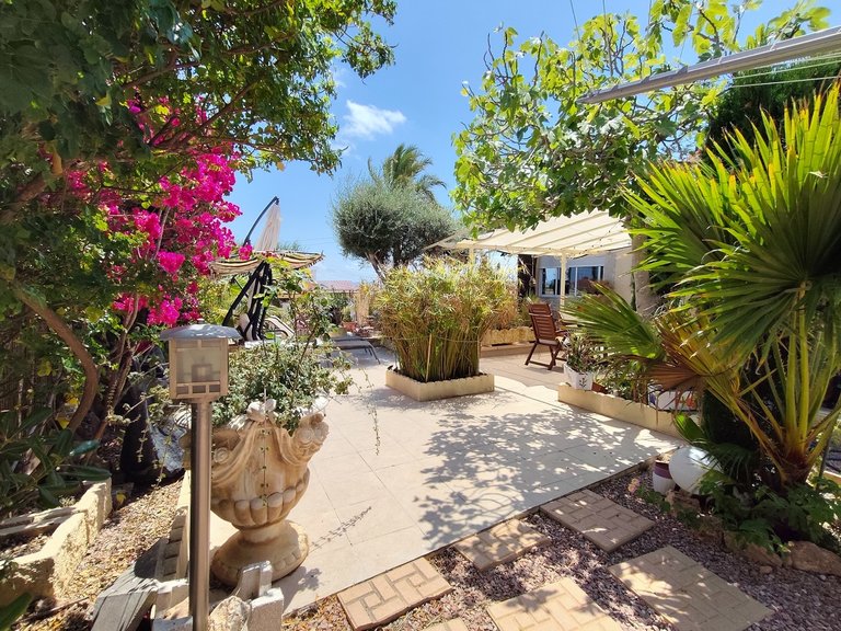 Villa for Sale in Ciudad Quesada, Alicante 42