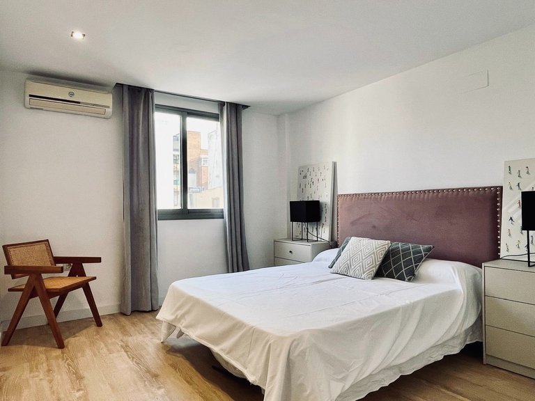 Apartment for Sale in Torrevieja, Alicante 38