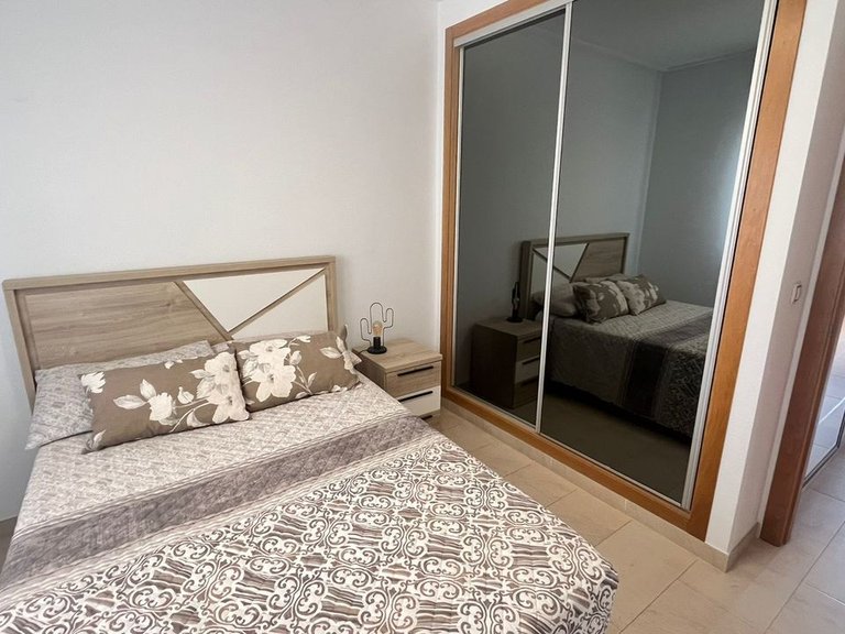 Apartment for Sale in Los Dolses, Alicante 20