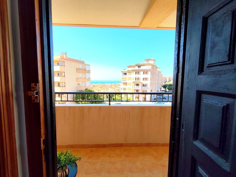 Apartment for Sale in La Mata, Alicante 17