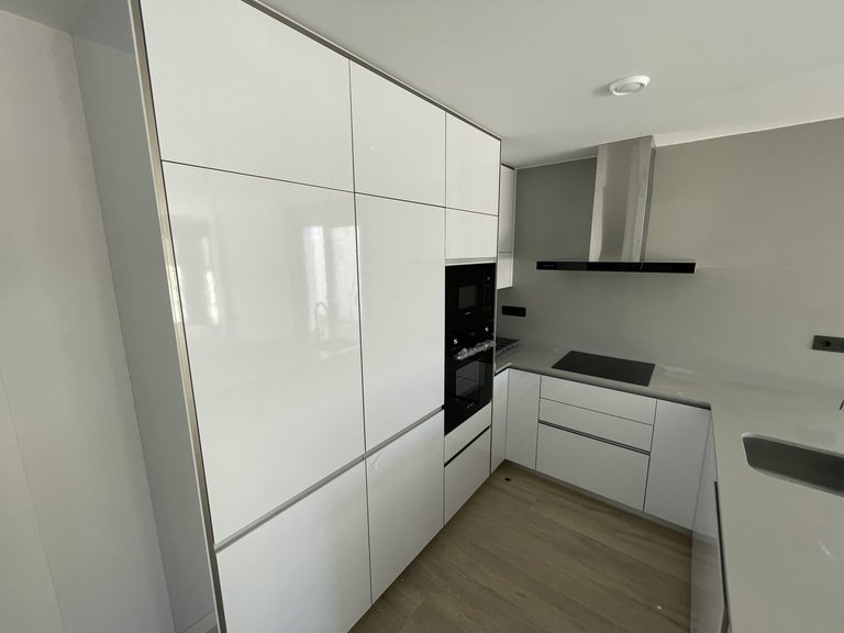 Apartment for Sale in Pilar De La Horadada, Alicante 3