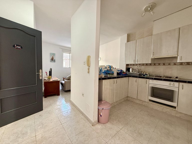 Apartment for Sale in San Miguel De Salinas, Alicante 20