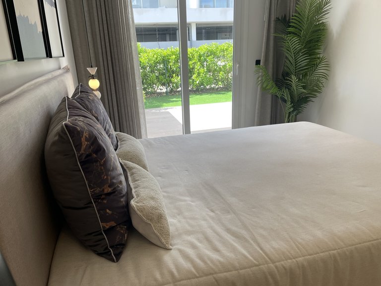 Villa for Sale in Algorfa, Alicante 14