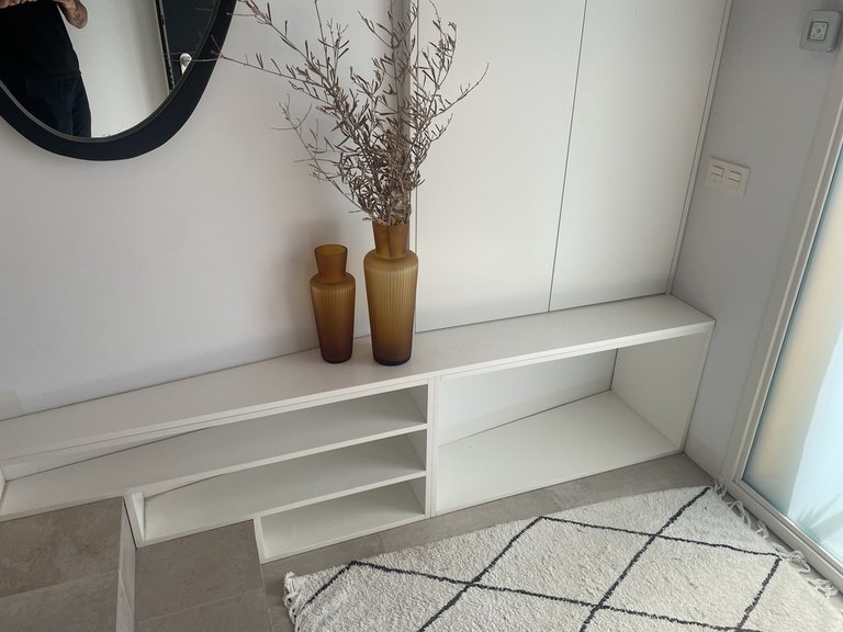 Вилла на продажу в Лос Альтос, Аликанте 5