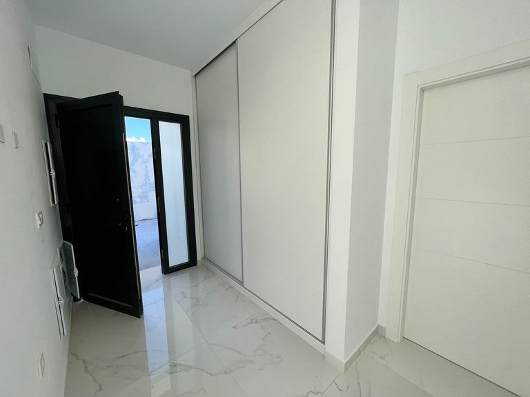 Villa for Sale in Las Colinas Golf Resort, Alicante 19