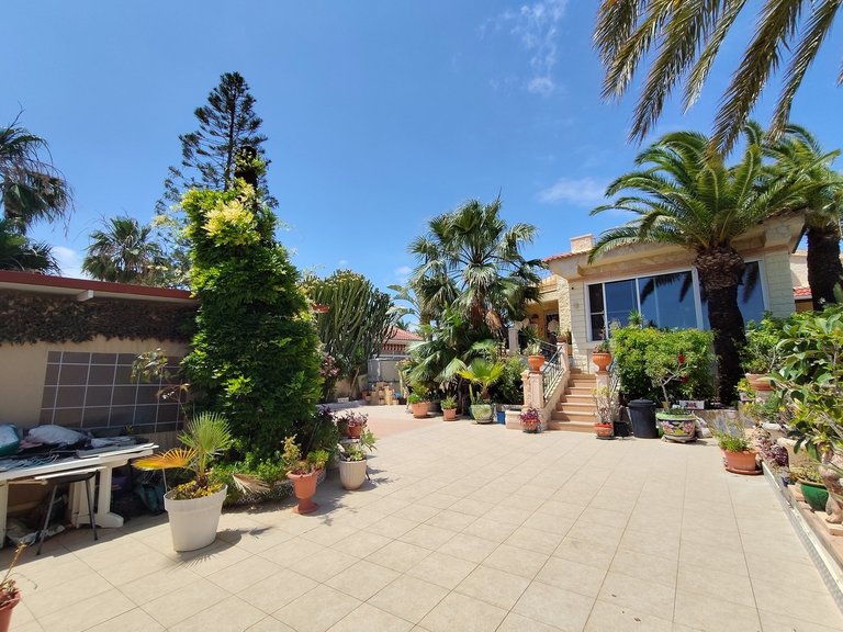 Villa for Sale in Ciudad Quesada, Alicante 3