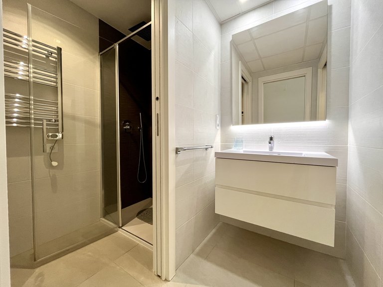 Penthouse for Sale in Torrevieja, Alicante 18