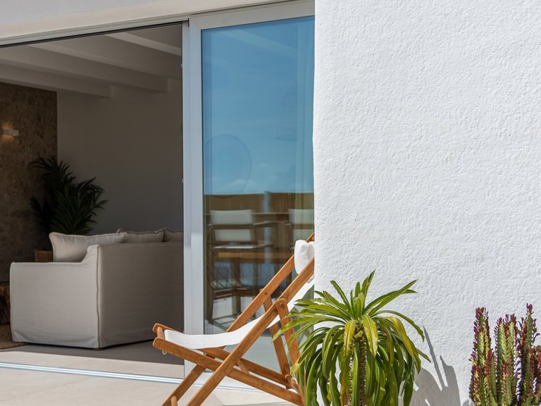 Villa for Sale in San Fulgencio, Alicante 15