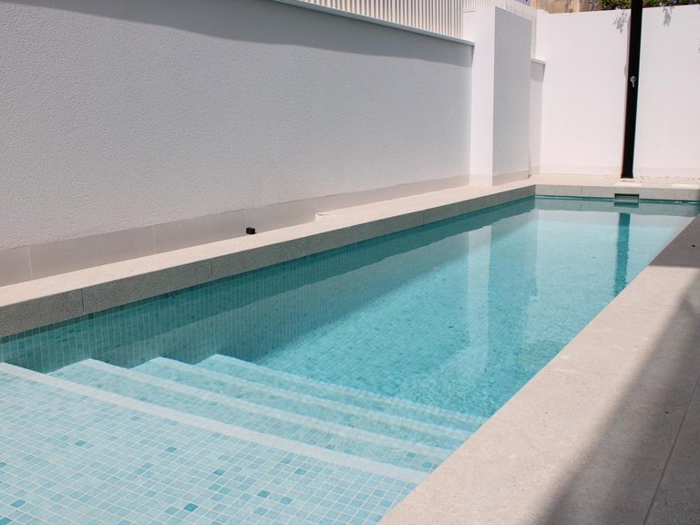 Villa for Sale in Pilar De La Horadada, Alicante 5