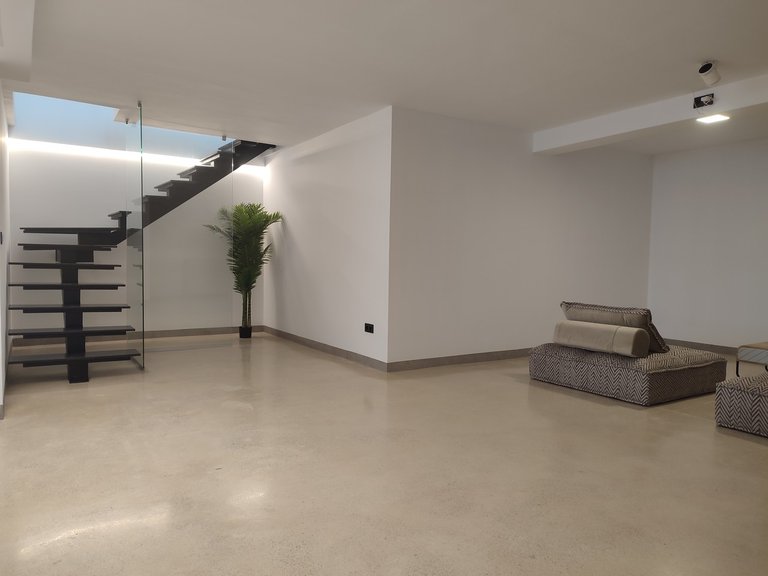 Villa for Sale in Los Balcones, Alicante 37