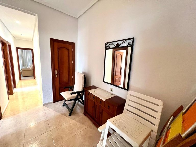 Apartment for Sale in Torrevieja, Alicante 10