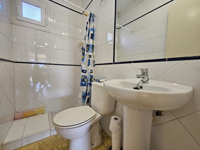Villa for Sale in Dehesa De Campoamor, Alicante 10