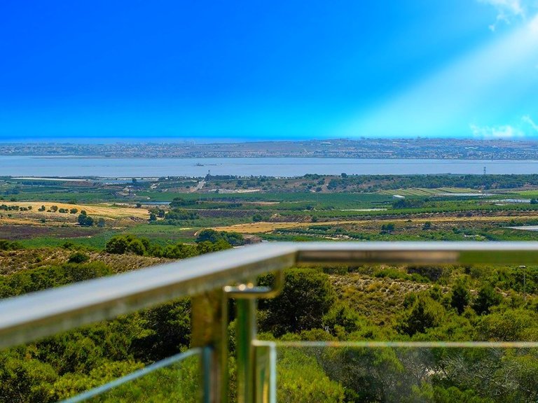 Apartment for Sale in San Miguel De Salinas, Alicante 23