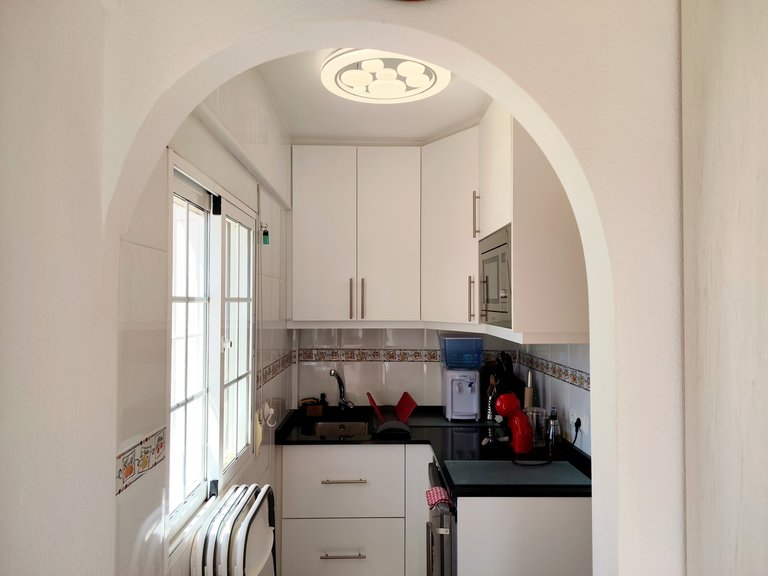 Villa for Sale in Torremendo, Alicante 26