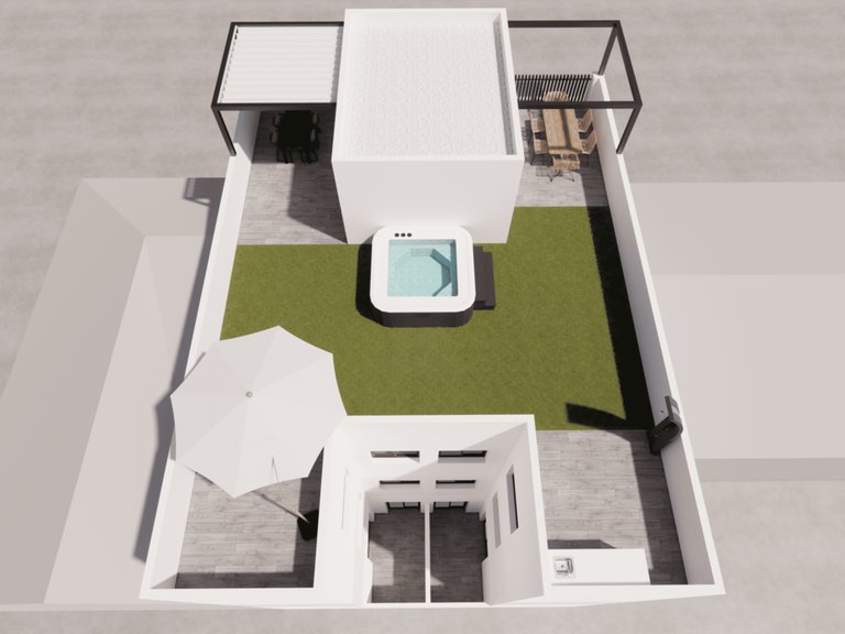 Apartment for Sale in Torre De La Horadada, Alicante 16