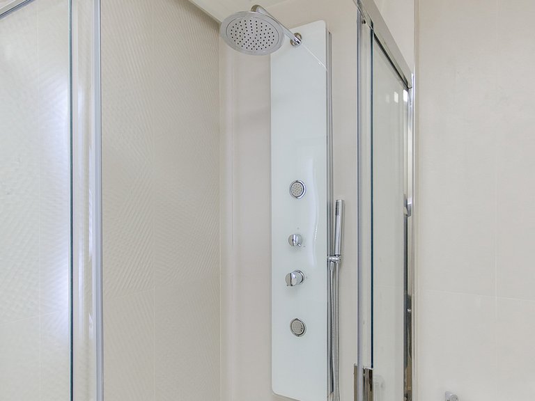 Apartment for Sale in Torrevieja, Alicante 7