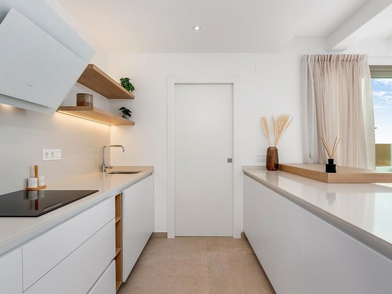 Villa for Sale in Dolores, Alicante 13