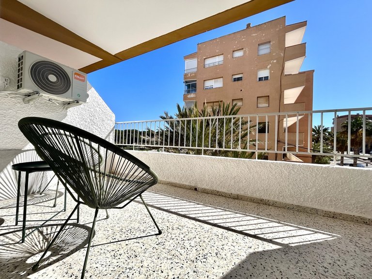 Apartment for Sale in Guardamar Del Segura, Alicante 16