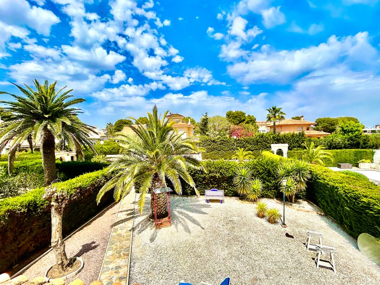 Villa for Sale in La Zenia, Alicante 41