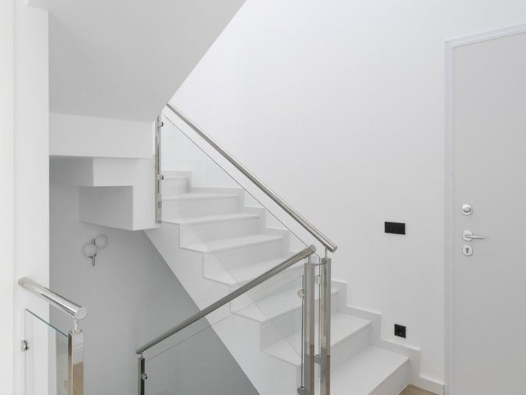 Villa for Sale in Finestrat, Alicante 15